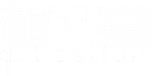 Naver_Collection