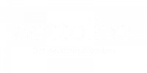 Nettoline