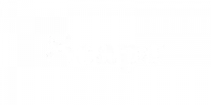 Scapa