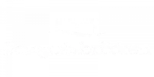 Sengefabrikken
