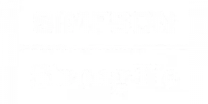 Simpson_StrongTie