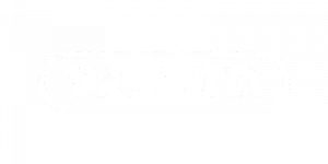 Wavin