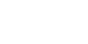amazon_spnv3