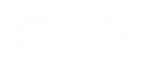 Nobia v2