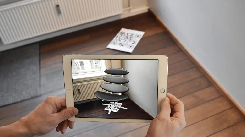 augmented_reality_in_function_chair