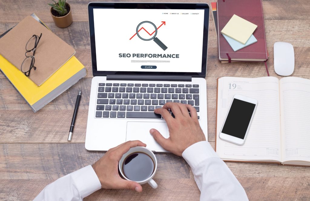 Les meilleurs outils SEO qui peuvent vous aider à analyser votre site et à générer plus de trafic sur Google