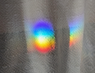 Sång-Klang-Andnings Terapi för Hälsan 25/10 kl 12-16