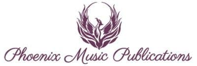 Phoenix Music Publications