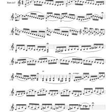 Prelude in the Style of JS Bach pg1