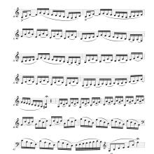 Prelude in the Style of JS Bach page 3