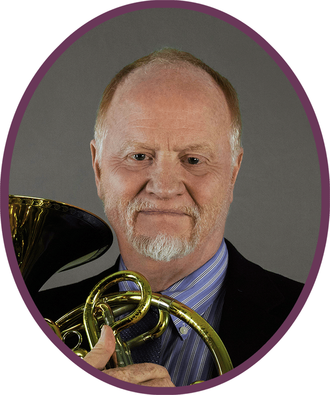 Jeffrey Agrell