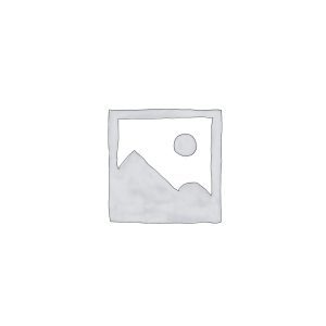 woocommerce-placeholder-300x300.jpg