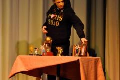 Award Show 2010