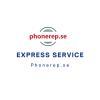 iPhone 11 Express-tjänst - Phonerep.se