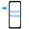 iPhone 12 Pro Max Volymknapparbyte - Phonerep.se