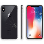 Laga display iphone