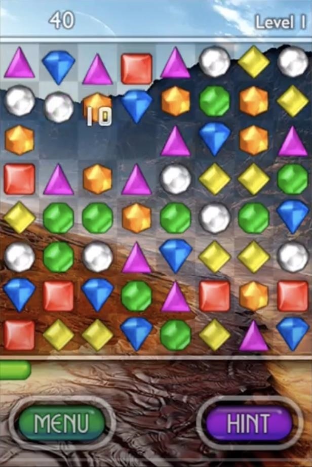 Remember These Popular App Store Games? They're Still Alive to Play Today