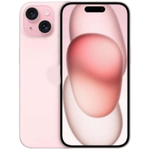 Laga iPhone 15