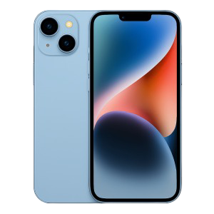 Laga iPhone 16 Plus