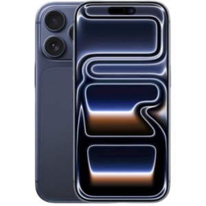 Laga iPhone 17 Pro
