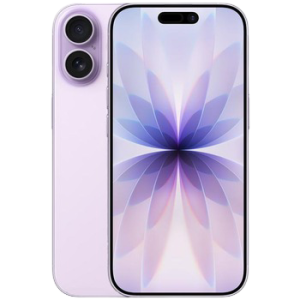 Laga iPhone 17