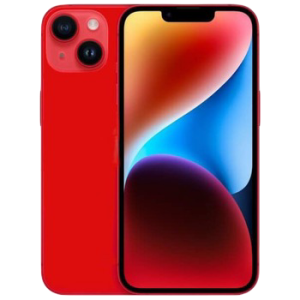 Laga iPhone 14