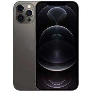 Laga iPhone 13 Pro