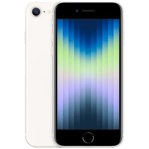 Laga iPhone SE 3rd Gen 2022