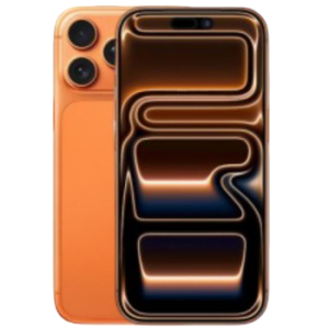 Laga iPhone 17 Pro Max