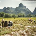 Yangshuo