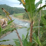 23 juli 2008 Pangandaran – Wanosobo