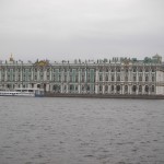 2 mei 2010 St Petersburg