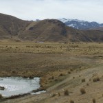 1 augustus 2011 Copacabana – Cusco (3360m)