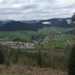 29 april 2016 Freudenstadt – Klosterreichenbach – Freudenstadt