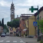 20  juni 2016 Monzambano – Lazise