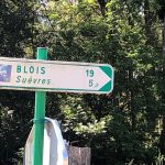 Maandag 17 juni 2019 fietstocht ANWB gids