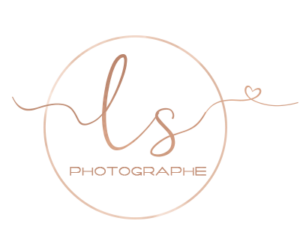 photographe belgique