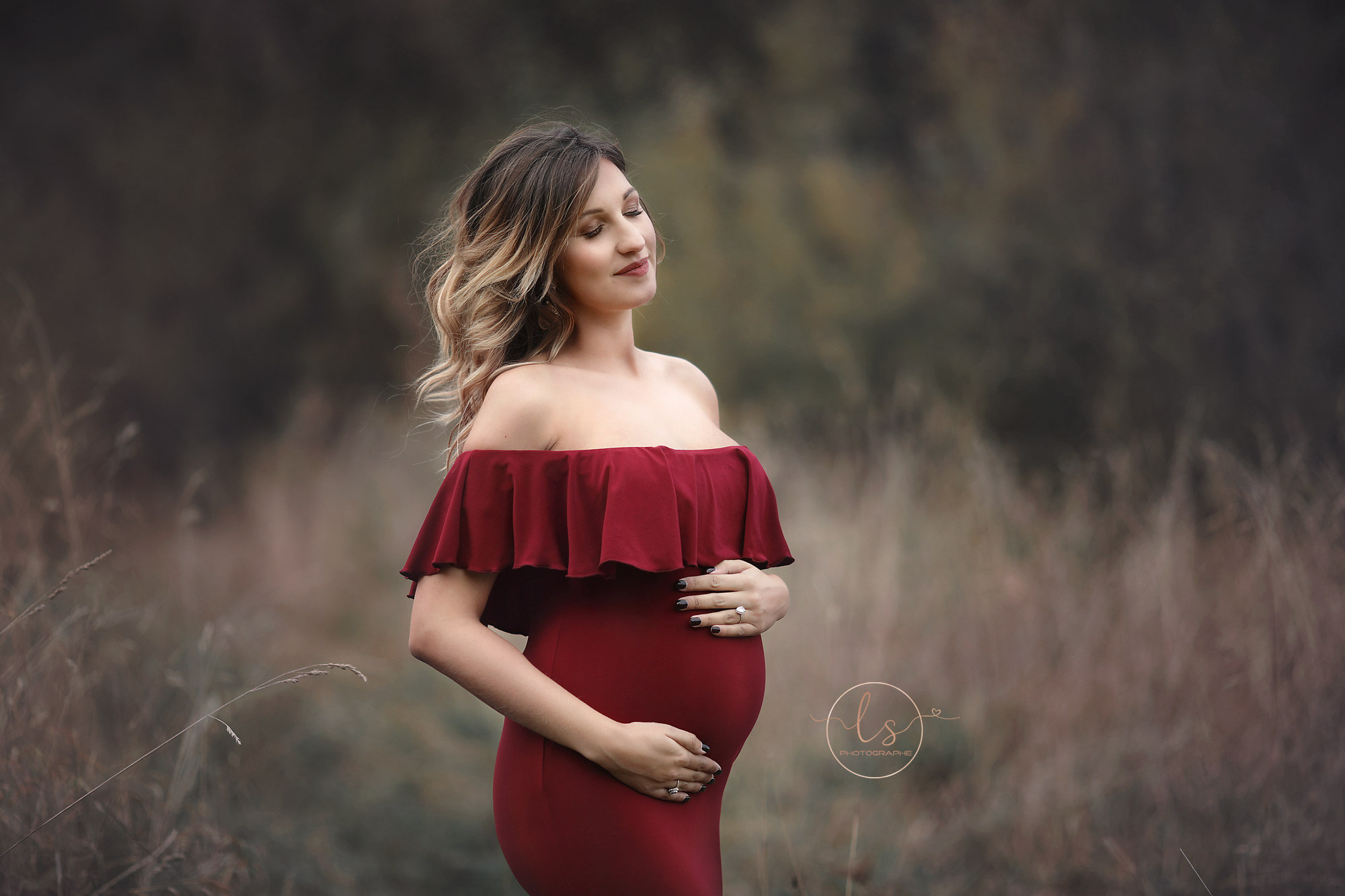 photographe belgique grossesse nouveu-né