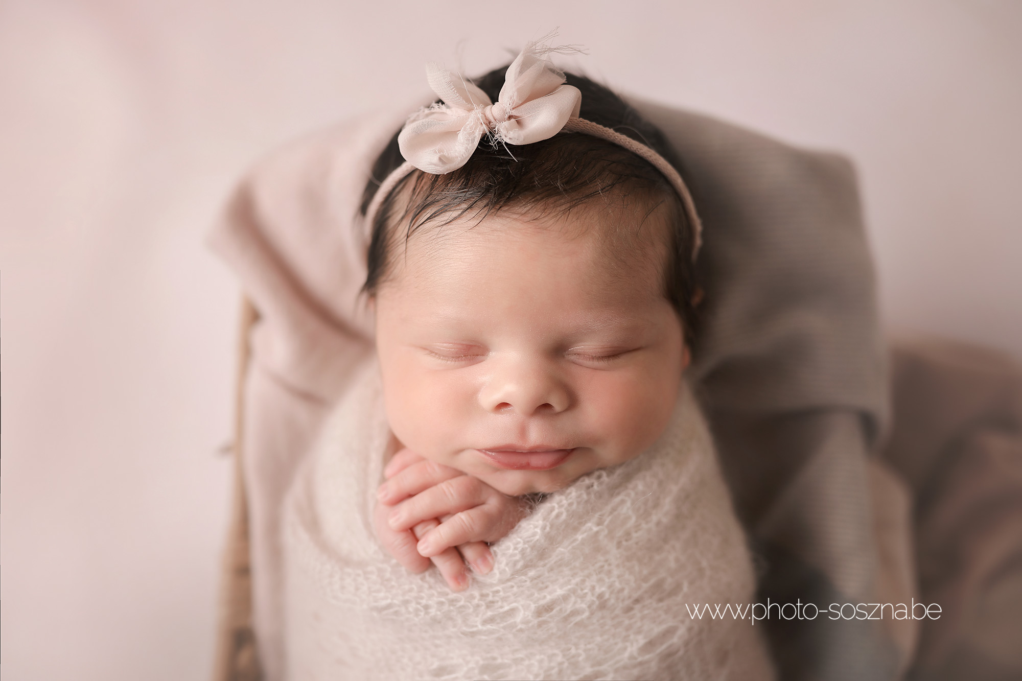 photographe maternité bébé naissance Belgique