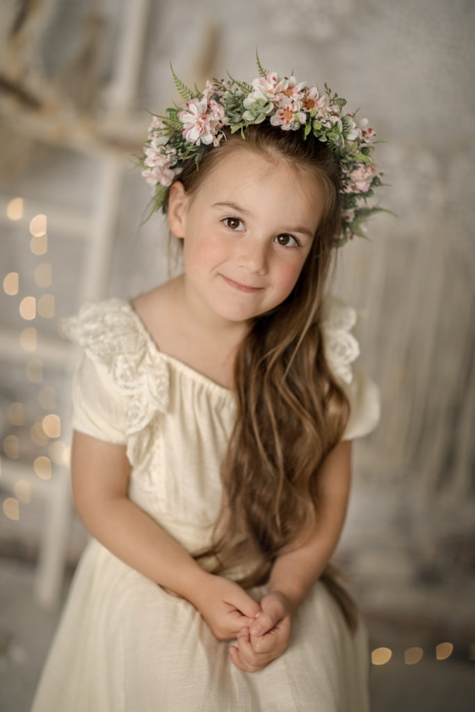 mini session photo belgique