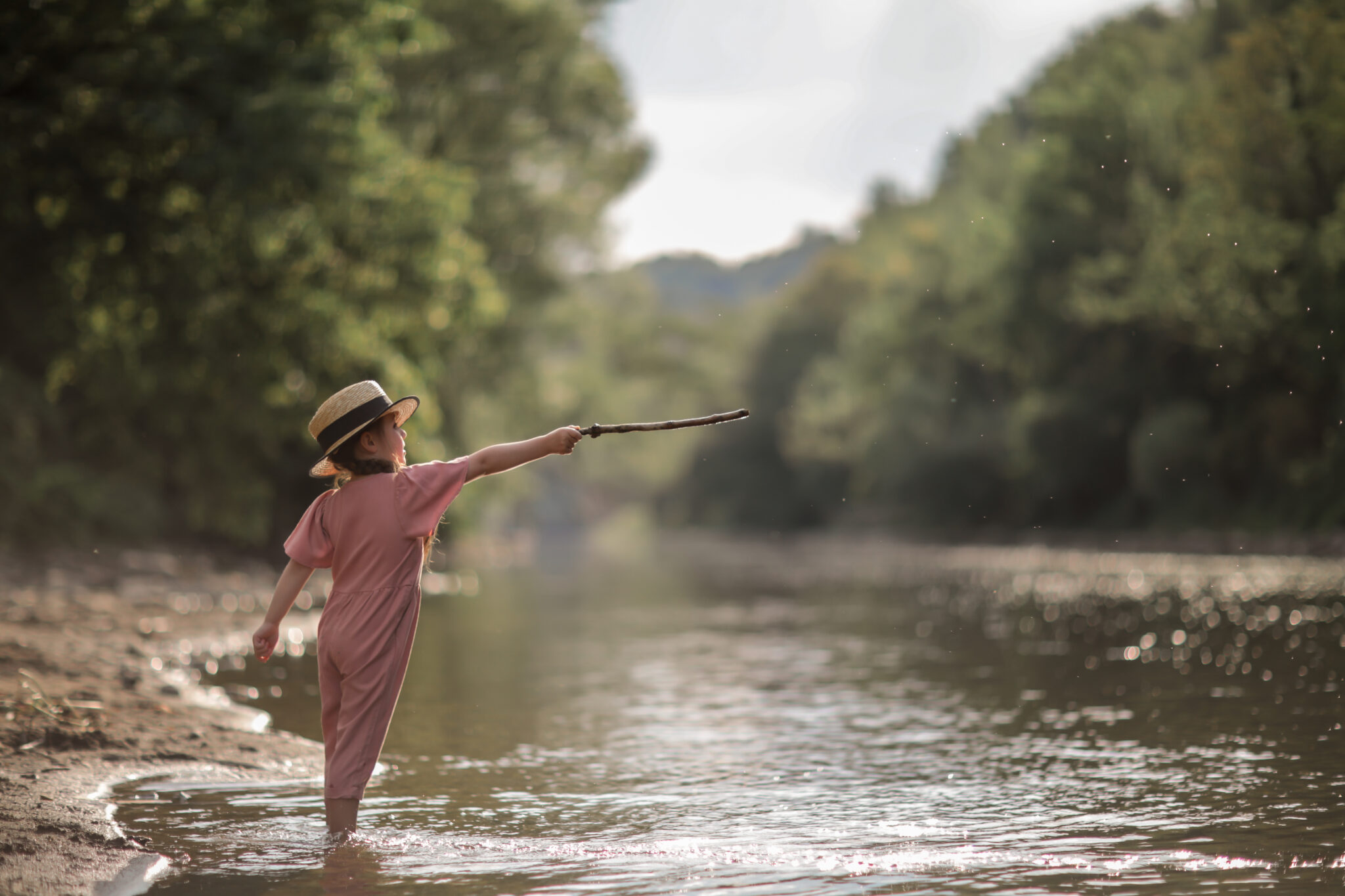 photographe enfance Belgique