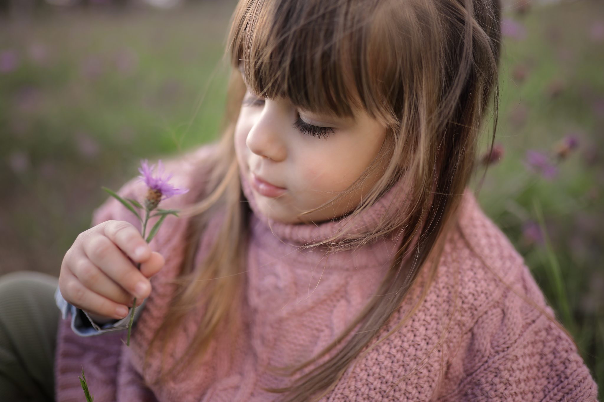 photographe enfant Belgique