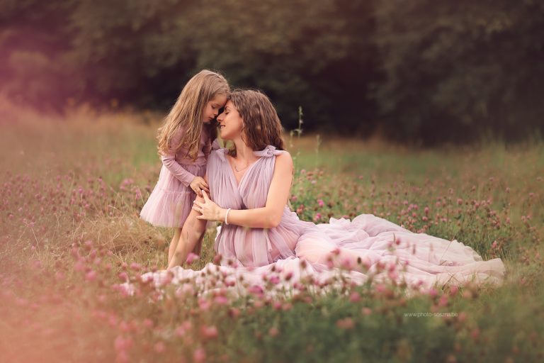 photographe grossesse