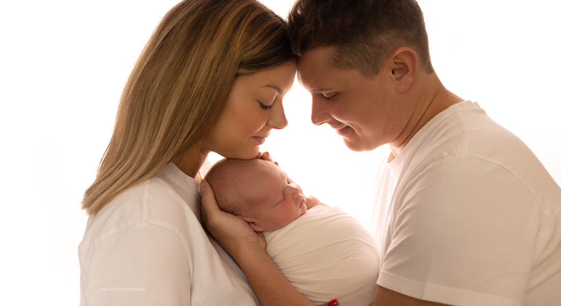 photographe famille Belgique