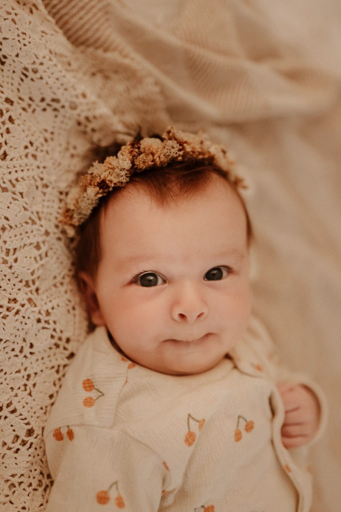 photographe famille bohème