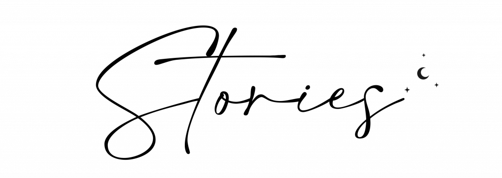 stories logo copie