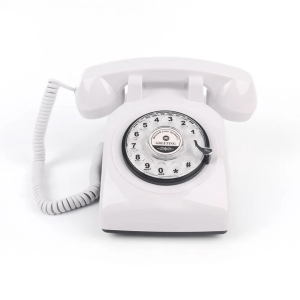 telefoon1 telefoon1