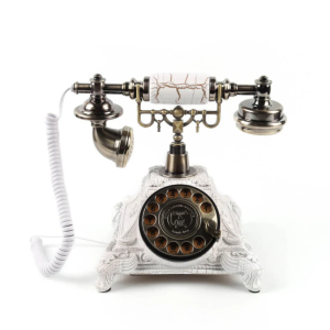 telefoon2 telefoon2
