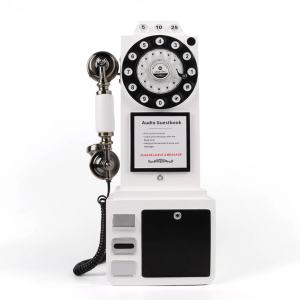 telefoon3 telefoon3