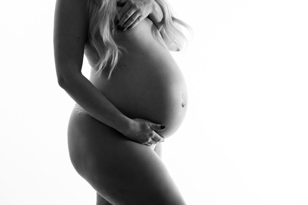 gravidfotograf stockholm, photobyjenny, gravidfotografering tyreso